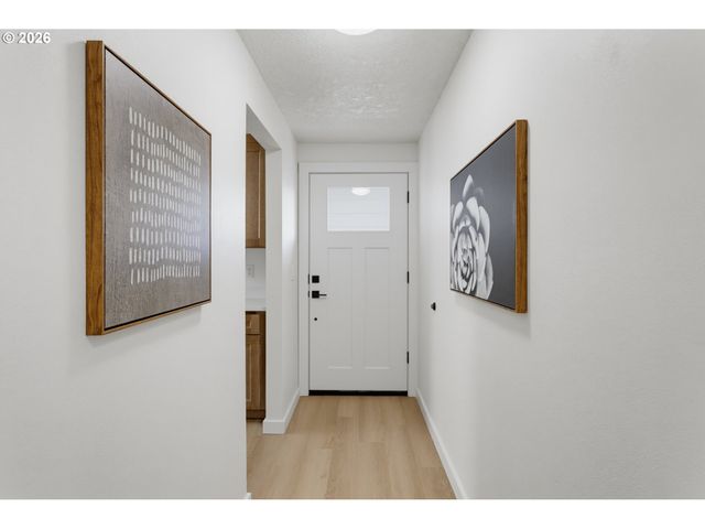 5985 Sw 198TH Ave, Beaverton, OR 97078