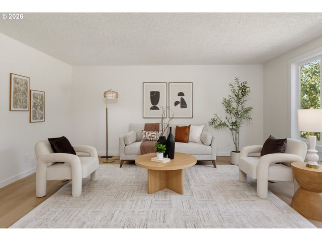 5985 Sw 198TH Ave, Beaverton, OR 97078