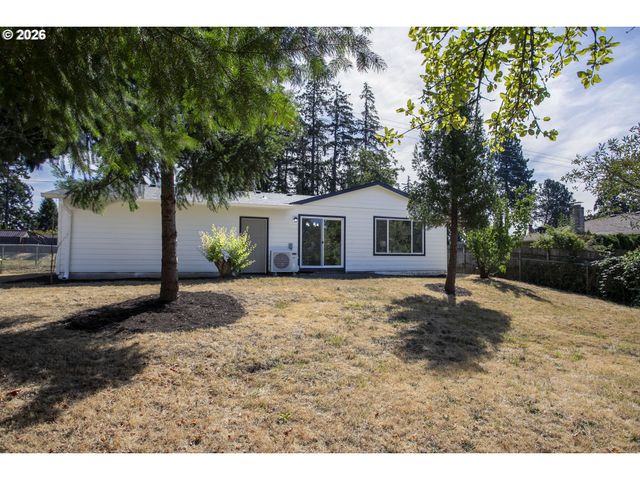 5985 Sw 198TH Ave, Beaverton, OR 97078