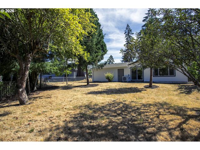 5985 Sw 198TH Ave, Beaverton, OR 97078