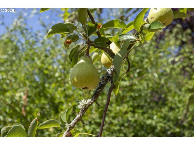 5985 Sw 198TH Ave, Beaverton, OR 97078