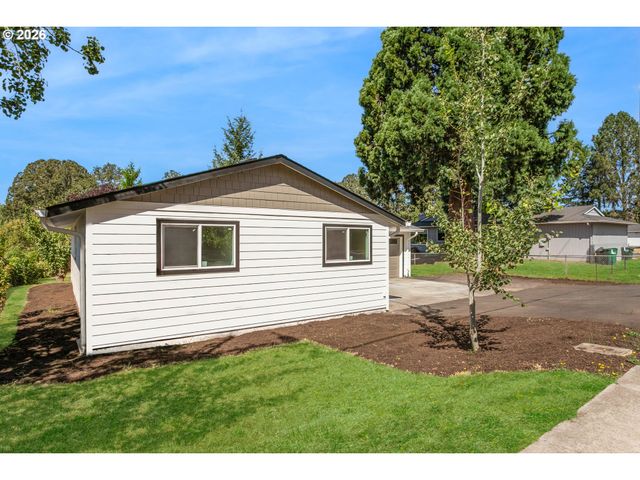 5985 Sw 198TH Ave, Beaverton, OR 97078