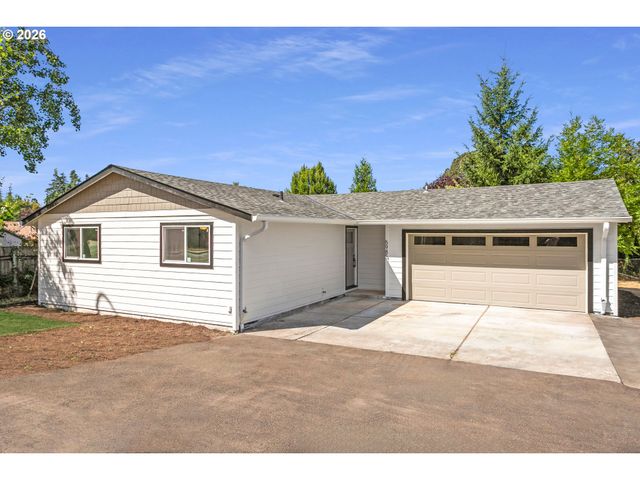 5985 Sw 198TH Ave, Beaverton, OR 97078