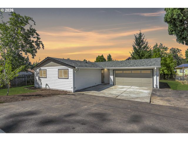5985 Sw 198TH Ave, Beaverton, OR 97078