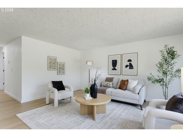 5985 Sw 198TH Ave, Beaverton, OR 97078