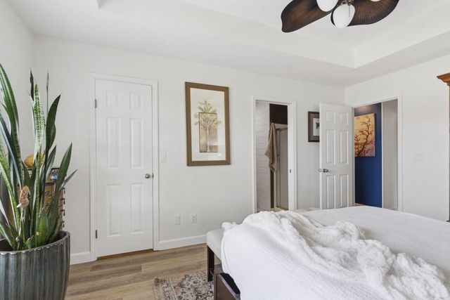 653 S Woodbridge Court, Nixa, MO 65714