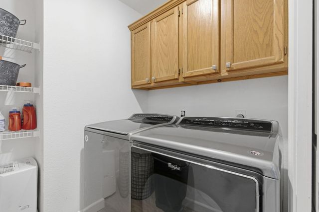 653 S Woodbridge Court, Nixa, MO 65714