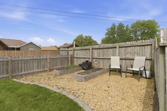 653 S Woodbridge Court, Nixa, MO 65714