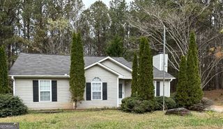 275 Southern Trace Way, Rockmart, GA 30153