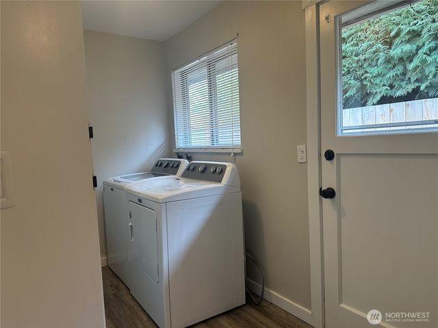 1010 W Pioneer, Puyallup, WA 98371