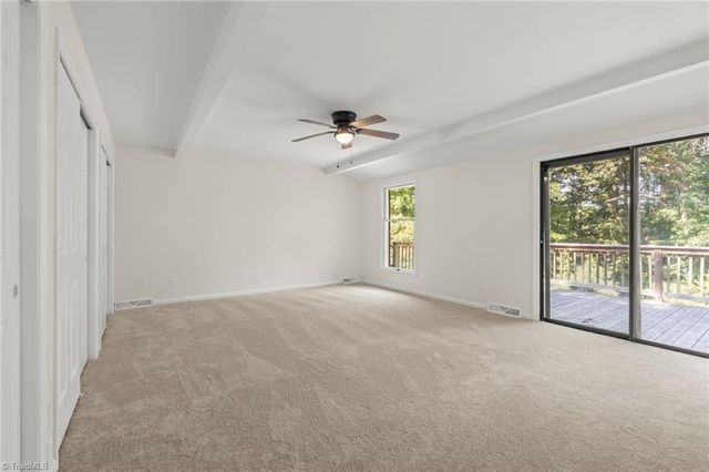 2409 Timberlake Avenue, High Point, NC 27265