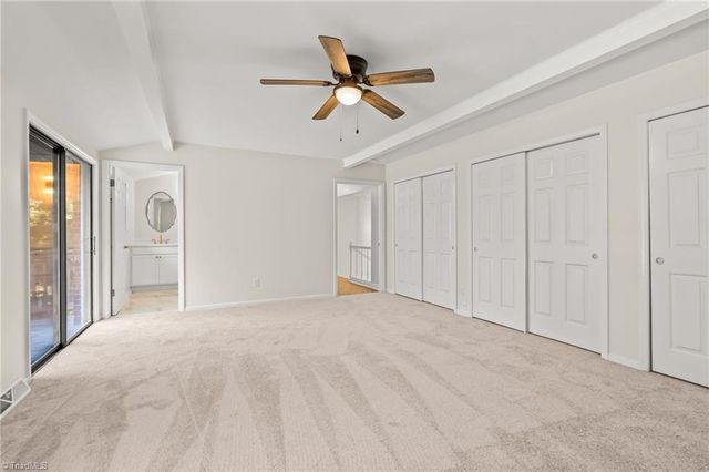 2409 Timberlake Avenue, High Point, NC 27265