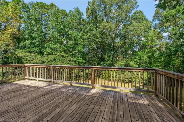 2409 Timberlake Avenue, High Point, NC 27265