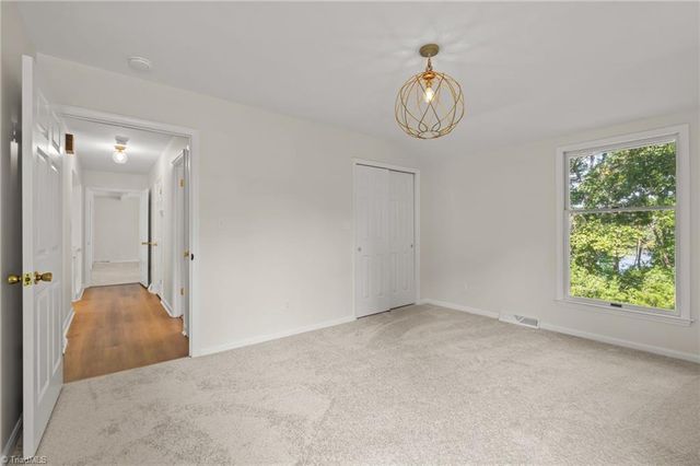 2409 Timberlake Avenue, High Point, NC 27265