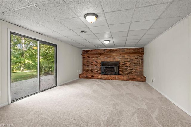 2409 Timberlake Avenue, High Point, NC 27265