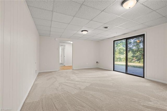 2409 Timberlake Avenue, High Point, NC 27265