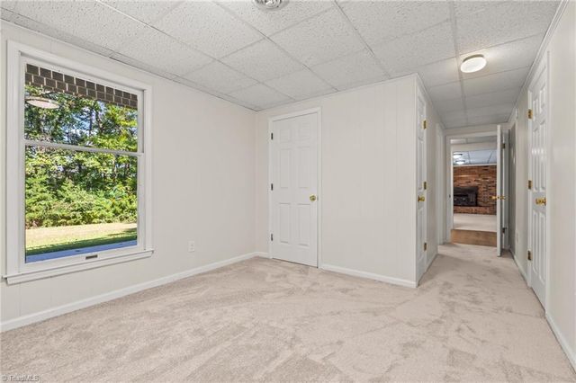 2409 Timberlake Avenue, High Point, NC 27265