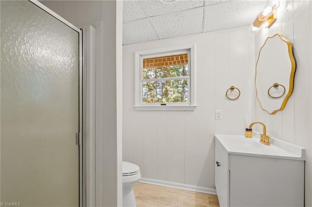 2409 Timberlake Avenue, High Point, NC 27265