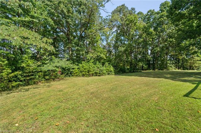 2409 Timberlake Avenue, High Point, NC 27265