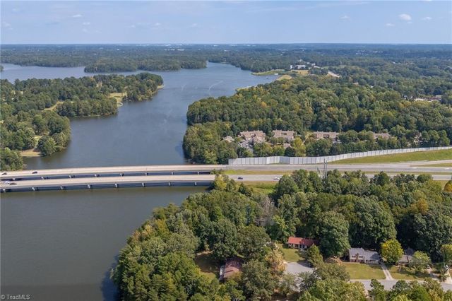 2409 Timberlake Avenue, High Point, NC 27265
