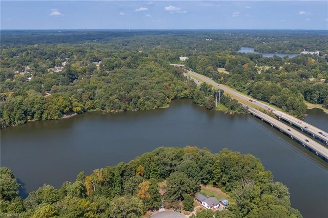 2409 Timberlake Avenue, High Point, NC 27265