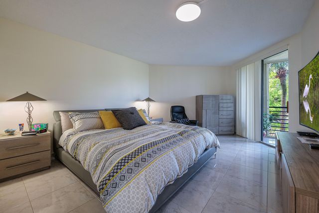 7100 Radice Court 204, Lauderhill, FL 33319