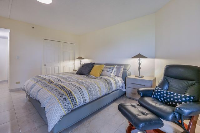 7100 Radice Court 204, Lauderhill, FL 33319