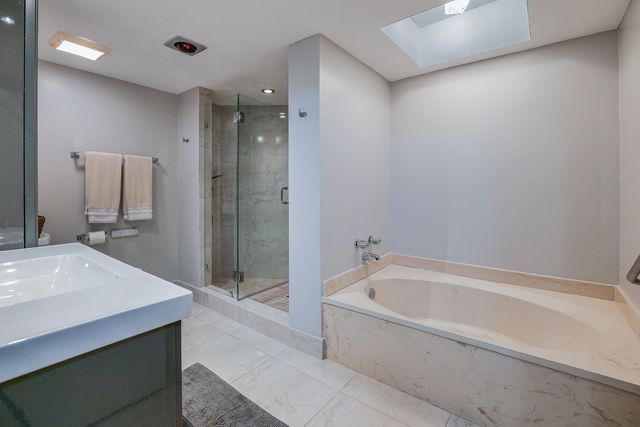 7100 Radice Court 204, Lauderhill, FL 33319