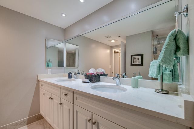 7100 Radice Court 204, Lauderhill, FL 33319