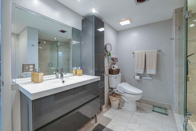 7100 Radice Court 204, Lauderhill, FL 33319