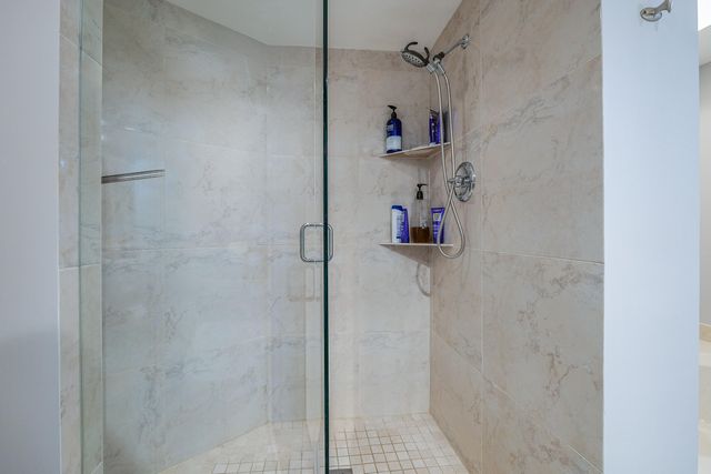 7100 Radice Court 204, Lauderhill, FL 33319