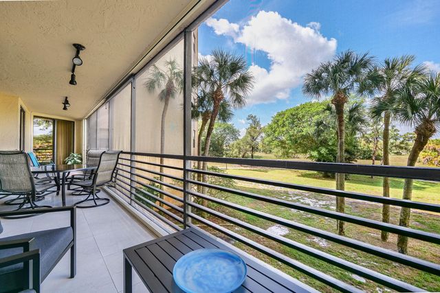 7100 Radice Court 204, Lauderhill, FL 33319