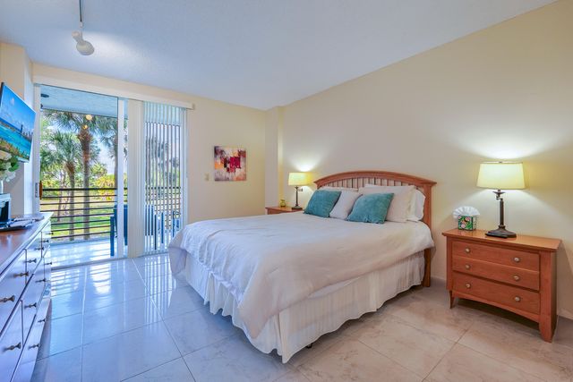 7100 Radice Court 204, Lauderhill, FL 33319