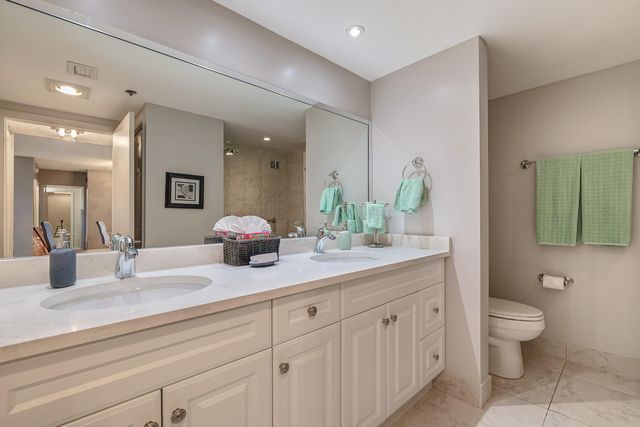 7100 Radice Court 204, Lauderhill, FL 33319