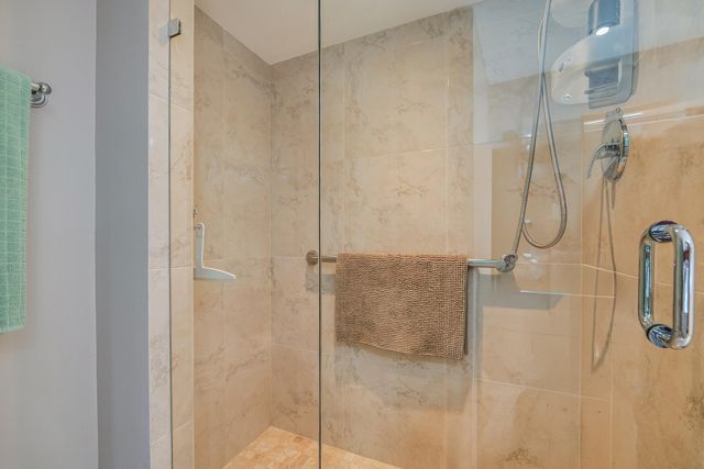 7100 Radice Court 204, Lauderhill, FL 33319