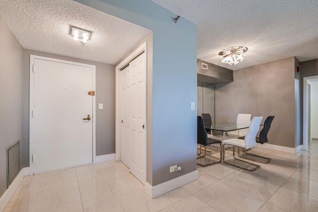 7100 Radice Court 204, Lauderhill, FL 33319