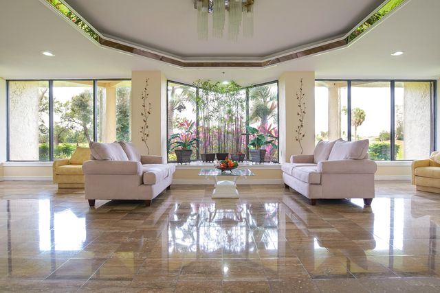 7100 Radice Court 204, Lauderhill, FL 33319