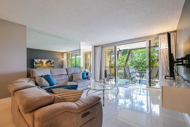 7100 Radice Court 204, Lauderhill, FL 33319