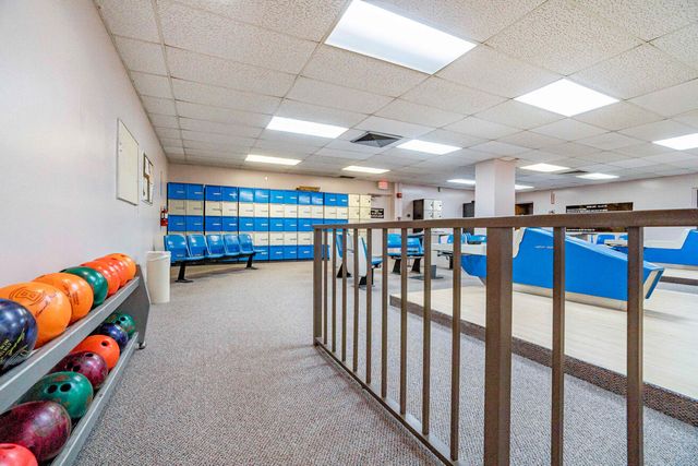 7100 Radice Court 204, Lauderhill, FL 33319