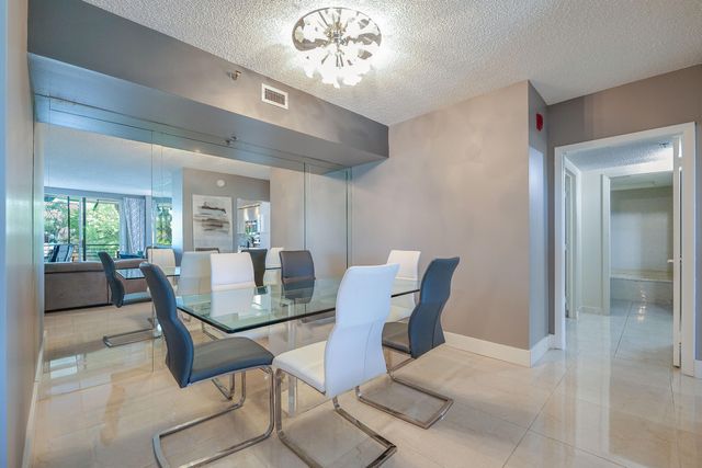 7100 Radice Court 204, Lauderhill, FL 33319