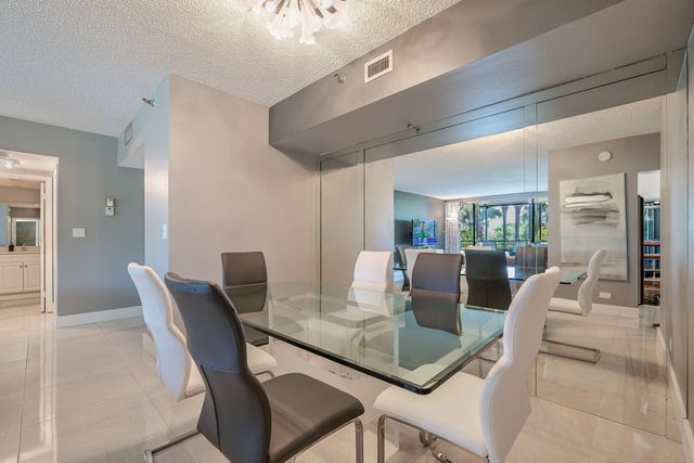 7100 Radice Court 204, Lauderhill, FL 33319