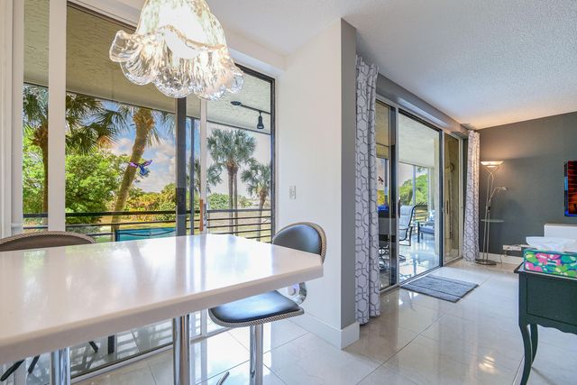 7100 Radice Court 204, Lauderhill, FL 33319