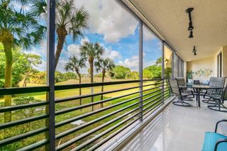 7100 Radice Court 204, Lauderhill, FL 33319