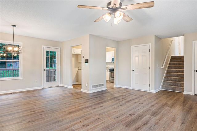 421 River Trace Drive, Villa Rica, GA 30180