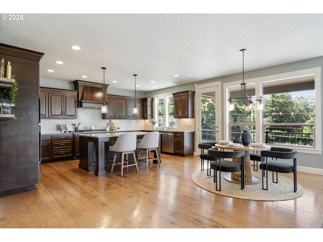 3611 Se 142ND Ct, Vancouver, WA 98683