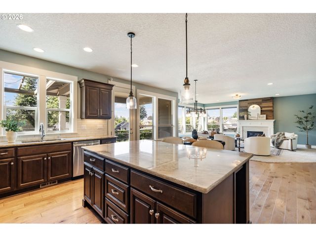 3611 Se 142ND Ct, Vancouver, WA 98683