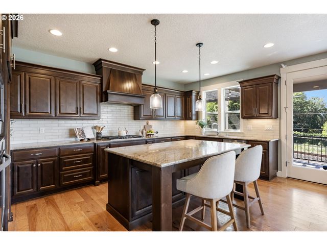 3611 Se 142ND Ct, Vancouver, WA 98683