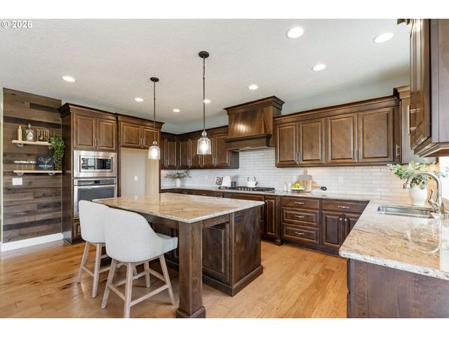 3611 Se 142ND Ct, Vancouver, WA 98683