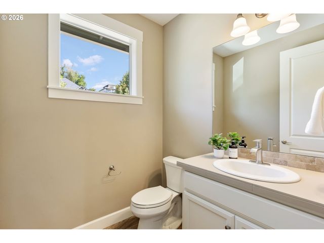 3611 Se 142ND Ct, Vancouver, WA 98683