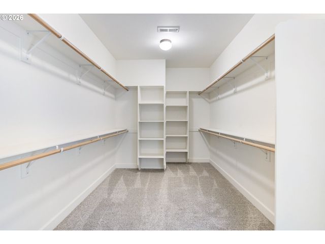 3611 Se 142ND Ct, Vancouver, WA 98683